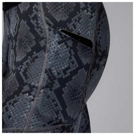 Jordan Ανδρικό σορτς-κολάν Sport Dri-FIT Shorts Jordan Ανδρικό σορτς-κολάν Sport Dri-FIT Shorts